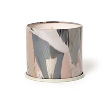 Load image into Gallery viewer, Vanity Candle Tin - Coconut Milk Mango
