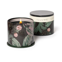 Load image into Gallery viewer, Vanity Tin Candle - Blackberry Absinthe
