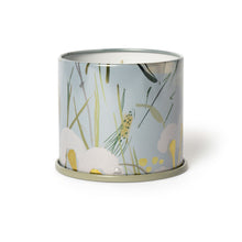 Load image into Gallery viewer, Vanity Candle Tin - Fresh Sea Salt
