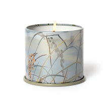 Load image into Gallery viewer, Vanity Candle Tin - Fresh Sea Salt

