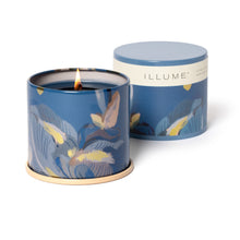 Load image into Gallery viewer, Vanity Candle Tin - Citrus Crush
