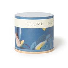 Load image into Gallery viewer, Vanity Candle Tin - Citrus Crush
