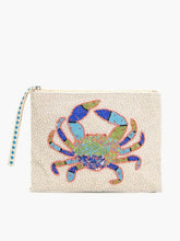 Load image into Gallery viewer, Beaded Wristlet - 6 Patterns
