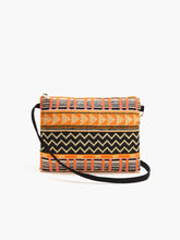 Load image into Gallery viewer, Colorful Crossbody Bag - 6 Patterns
