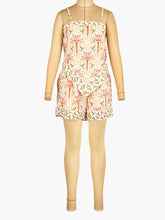 Load image into Gallery viewer, Printed Shorts - PLMIR
