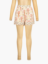 Load image into Gallery viewer, Printed Shorts - PLMIR
