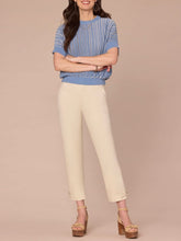 Load image into Gallery viewer, Dolman 2 Tone Sweater - HBM

