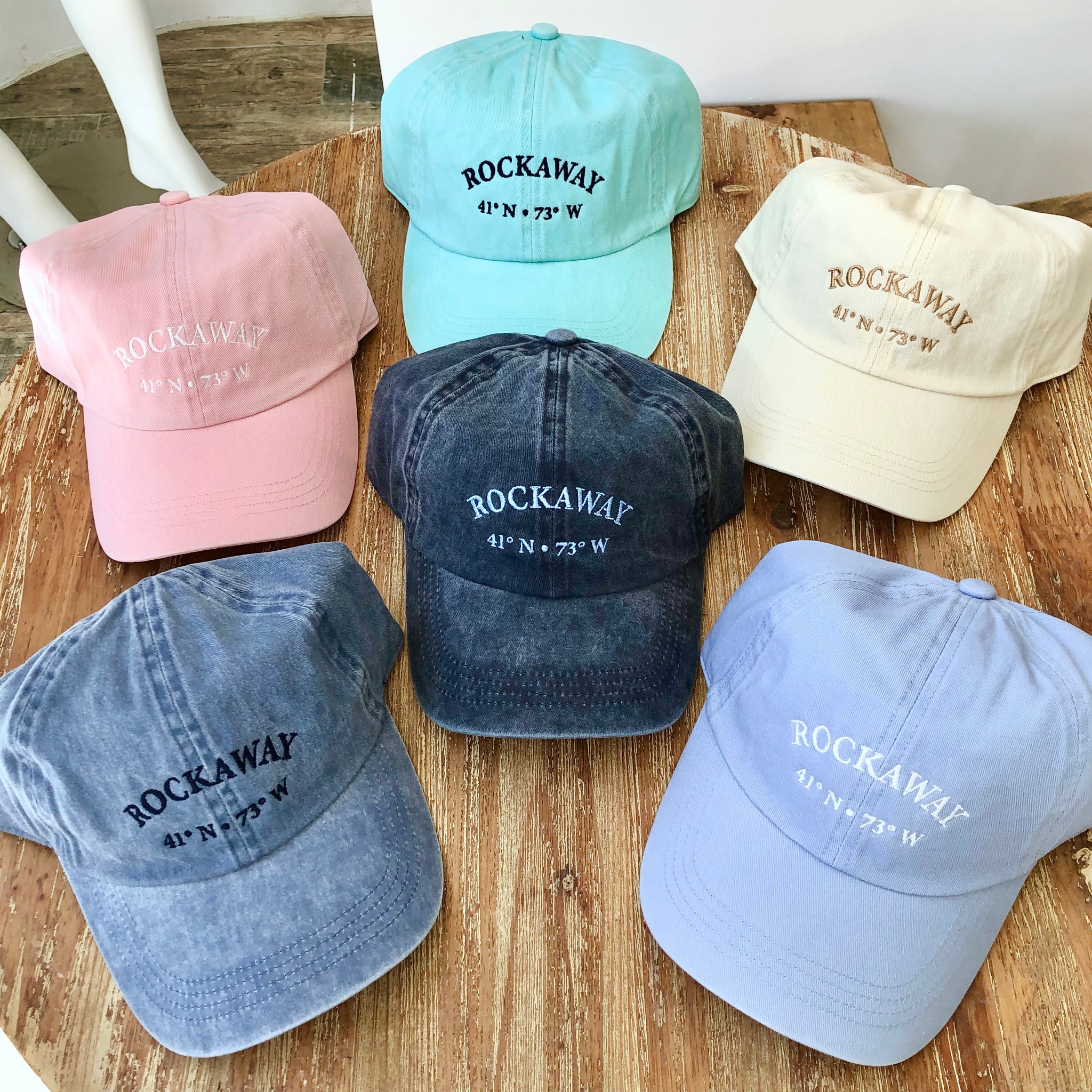 Hats – Lana's Loft Inc
