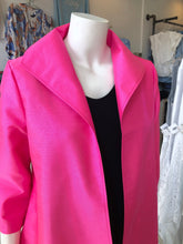 Load image into Gallery viewer, Swing Jacket - Pink
