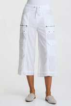 Load image into Gallery viewer, Birk Pant - White
