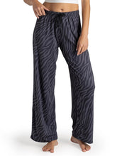 Load image into Gallery viewer, Print Lounge Pants - Zzzz&#39;s FINAL SALE
