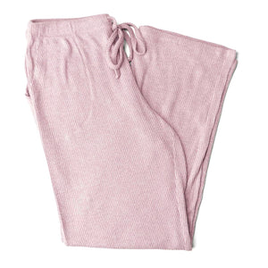 Cuddleblend Pants - Pink