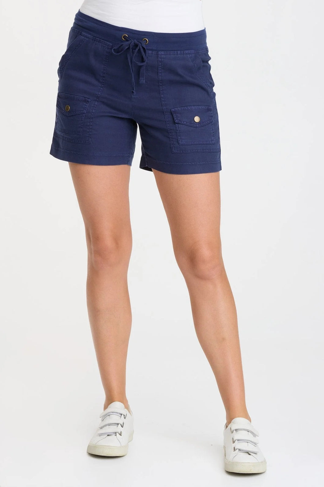 Milton Shorts - Adrift FINAL SALE