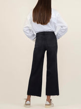 Load image into Gallery viewer, Meg High Rise Wide Leg Jean -EXPSC
