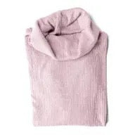 Load image into Gallery viewer, Cuddleblend Cowl Top - Pink
