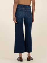 Load image into Gallery viewer, Meg High Rise Wide Leg - INOXD

