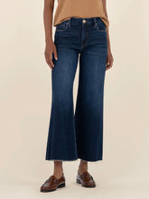 Load image into Gallery viewer, Meg High Rise Wide Leg - INOXD
