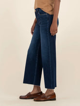 Load image into Gallery viewer, Meg High Rise Wide Leg - INOXD
