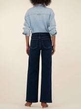 Load image into Gallery viewer, Jean High Rise Wide Leg - ATRBD
