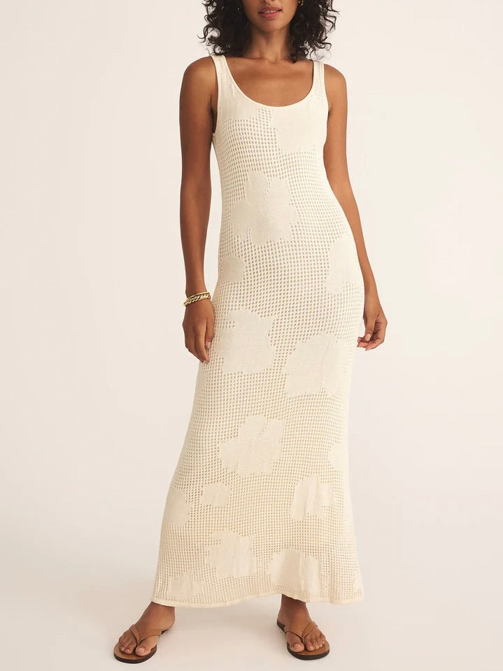 Maxi Dress  Lana's Loft Inc