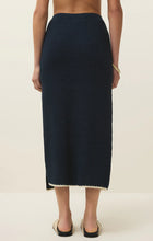 Load image into Gallery viewer, Yessenia Whipstitch Skirt - Eclipse
