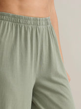 Load image into Gallery viewer, Scout Jersey Pant - Avocado

