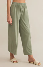 Load image into Gallery viewer, Scout Jersey Pant - Avocado
