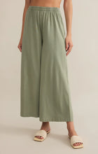 Load image into Gallery viewer, Scout Jersey Pant - Avocado
