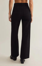 Load image into Gallery viewer, Do It All Rilynn Pant - Black
