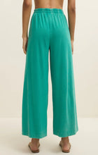 Load image into Gallery viewer, Scout Jersey Pant - La Palma
