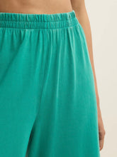 Load image into Gallery viewer, Scout Jersey Pant - La Palma
