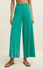 Load image into Gallery viewer, Scout Jersey Pant - La Palma
