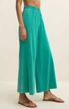 Load image into Gallery viewer, Scout Jersey Pant - La Palma
