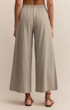 Load image into Gallery viewer, Scout Jersey Flare Pant - Retreat
