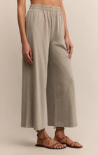 Load image into Gallery viewer, Scout Jersey Flare Pant - Retreat
