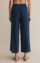 Load image into Gallery viewer, Scout Jersey Denim Pant - Indigo
