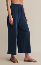 Load image into Gallery viewer, Scout Jersey Denim Pant - Indigo
