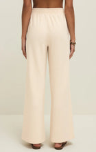 Load image into Gallery viewer, Andre Wide Leg Pant - WHW
