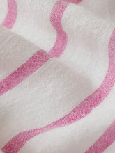 Load image into Gallery viewer, The Perfect Line Shirt - Spanish Rose

