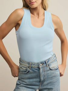 Sirena Rib Tank - Salt Water