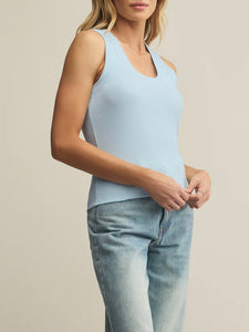 Sirena Rib Tank - Salt Water