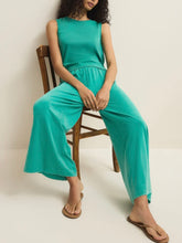 Load image into Gallery viewer, Scout Jersey Pant - La Palma
