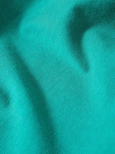 Load image into Gallery viewer, Scout Jersey Pant - La Palma
