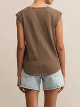 Load image into Gallery viewer, Per Diem Tee - Tiki
