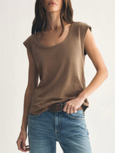 Load image into Gallery viewer, Per Diem Tee - Tiki
