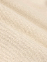 Load image into Gallery viewer, Andre Wide Leg Pant - WHW
