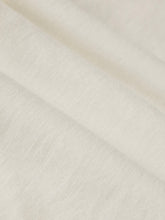 Load image into Gallery viewer, Sloan Linen Top - White
