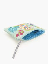 Load image into Gallery viewer, Beaded Wristlet - 6 Patterns
