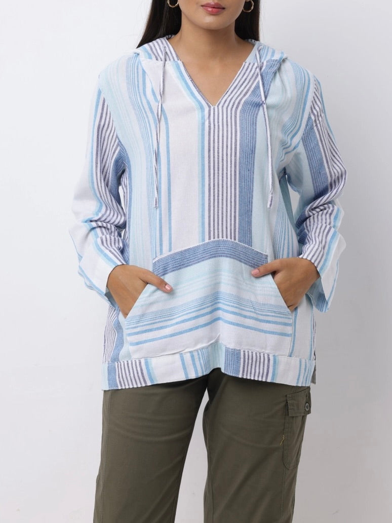 Tops – Lana's Loft Inc