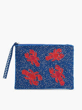 Load image into Gallery viewer, Beaded Wristlet - 6 Patterns
